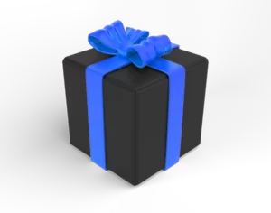 Regalo_1
